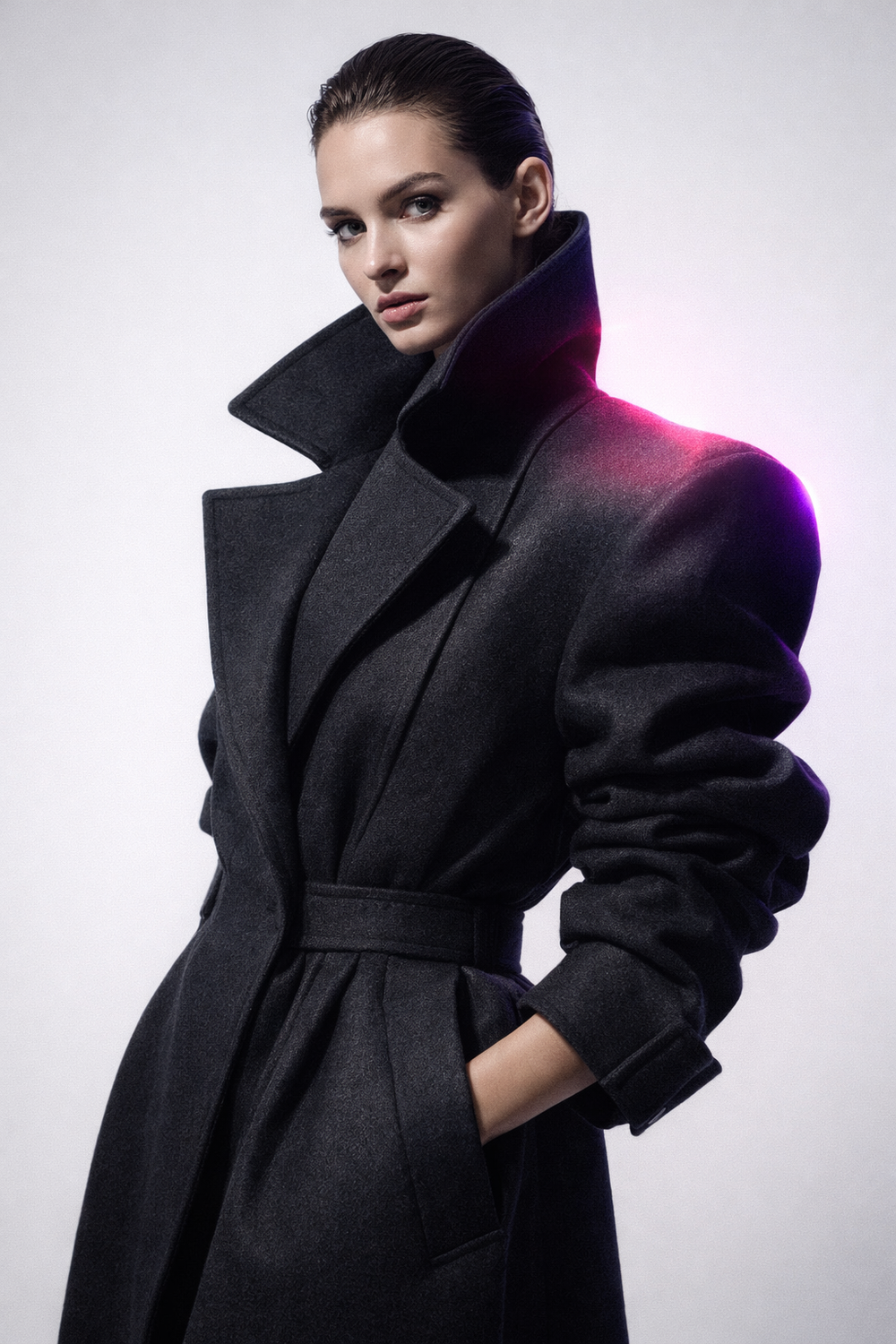 Outerwear