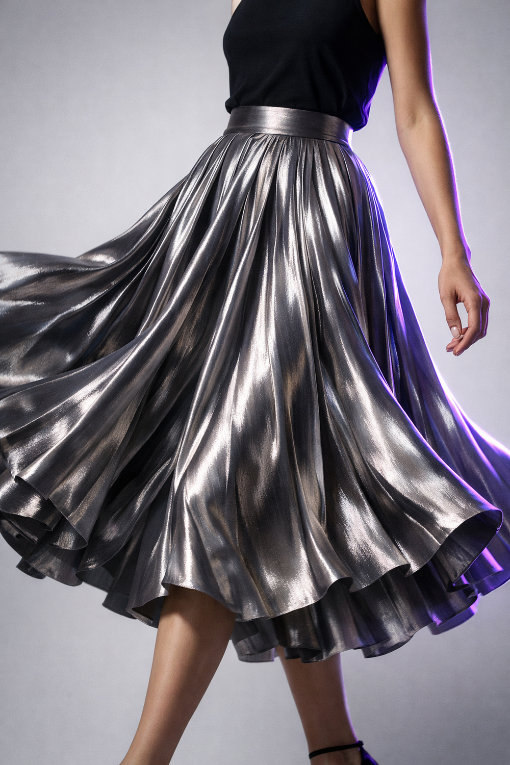 Skirts