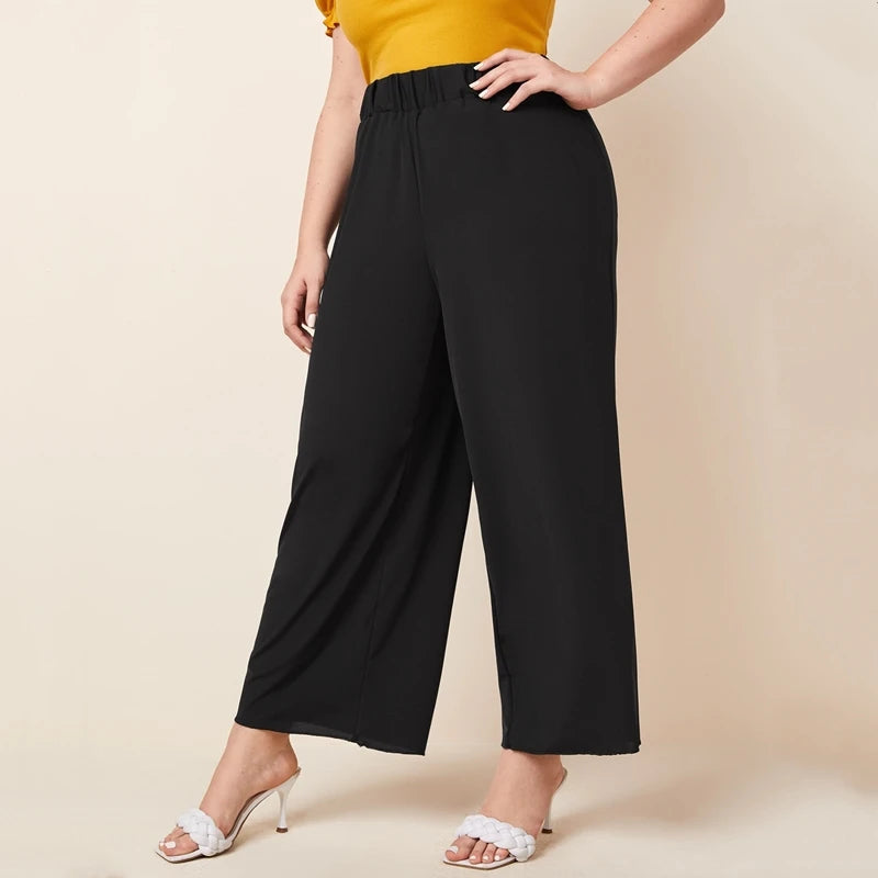 Plus Size