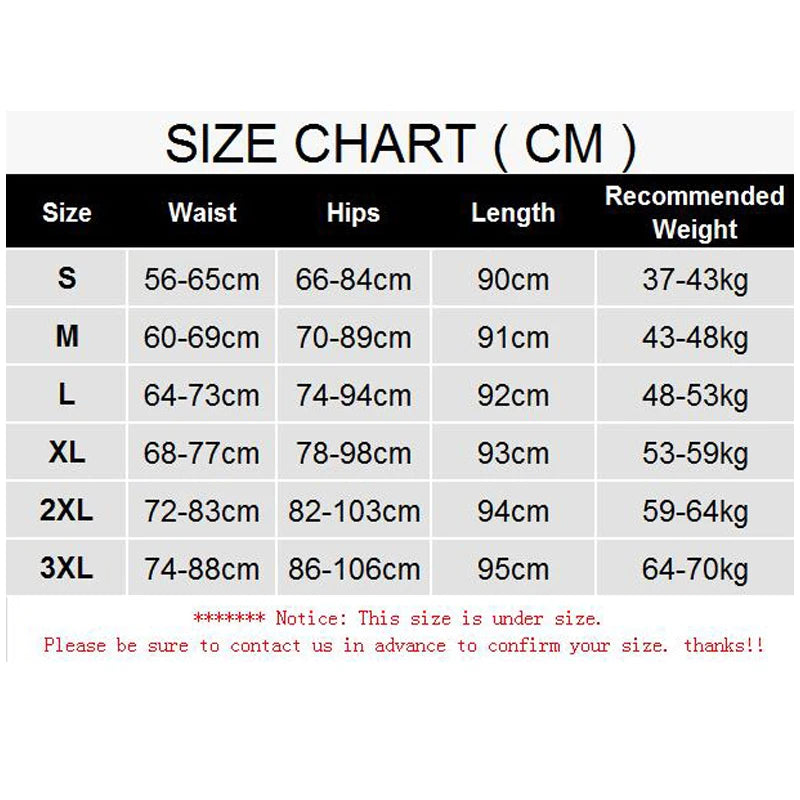 Mirror Faux Leather Leggings - Shiny High Waist Slim Pants