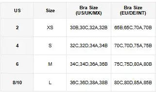 Cross Strap Sports Tank Bra - Round Neck Halter Workout Top