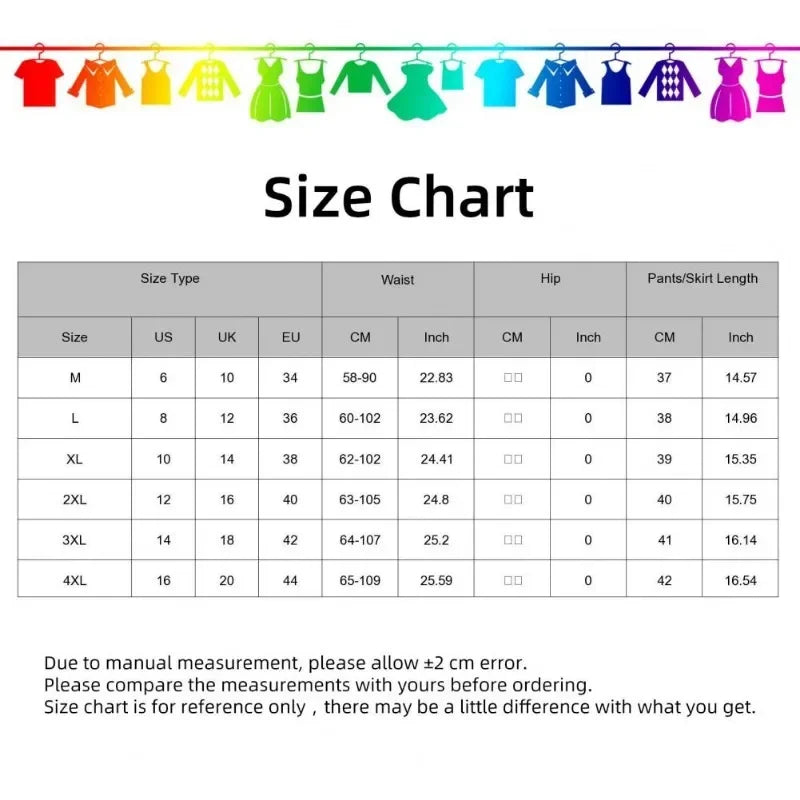 Drawstring Wide Leg Sweat Shorts - High Elastic Casual Fitness Shorts